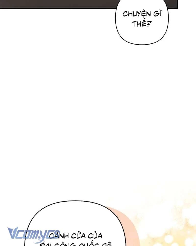 Trước Khi Em Có Ý Định Chạy Trốn Ta Sẽ Ngăn Chặn Nó Chapter 39 - 55