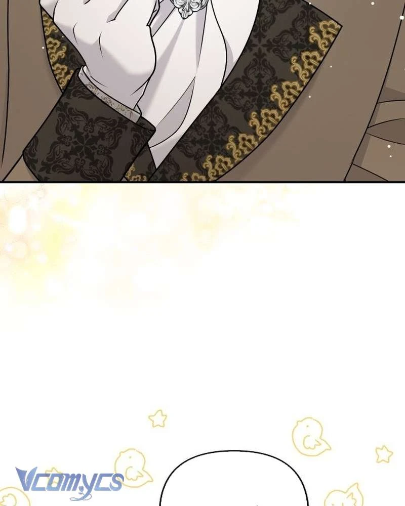 Trước Khi Em Có Ý Định Chạy Trốn Ta Sẽ Ngăn Chặn Nó Chapter 39 - 57