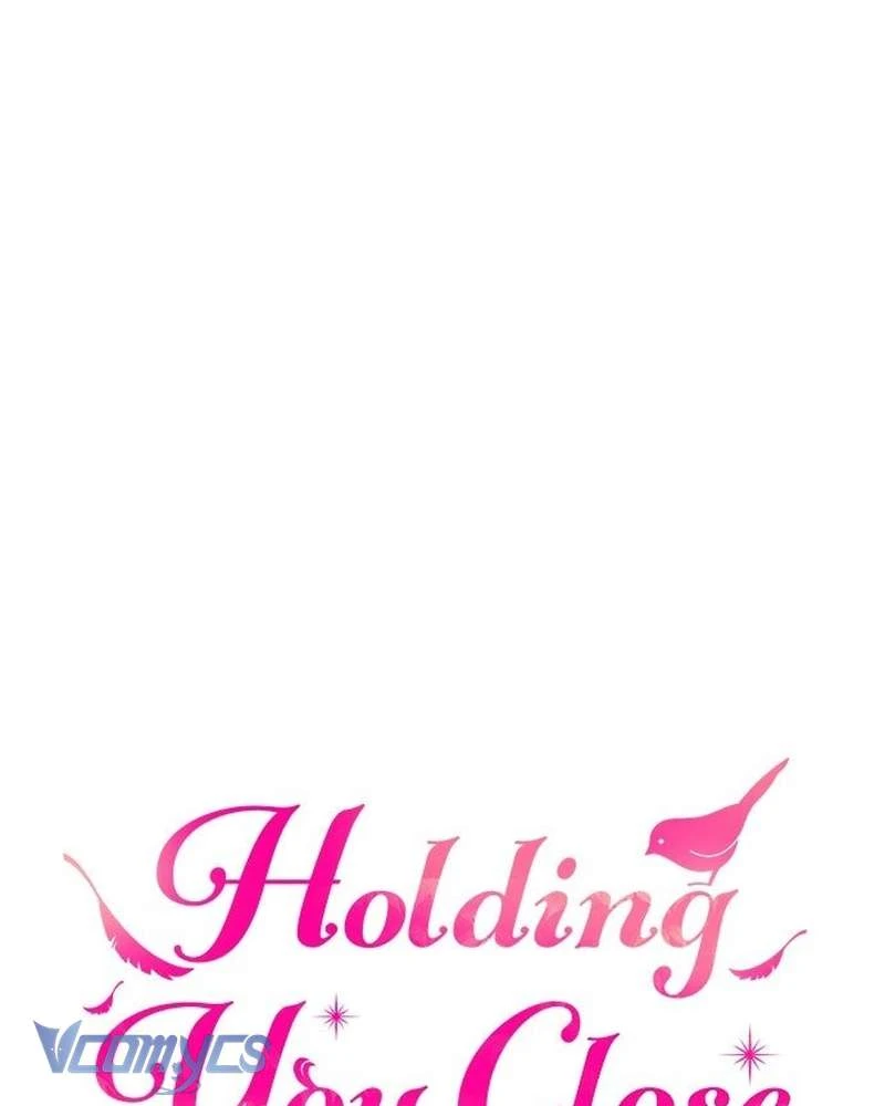 Trước Khi Em Có Ý Định Chạy Trốn Ta Sẽ Ngăn Chặn Nó Chapter 39 - 59