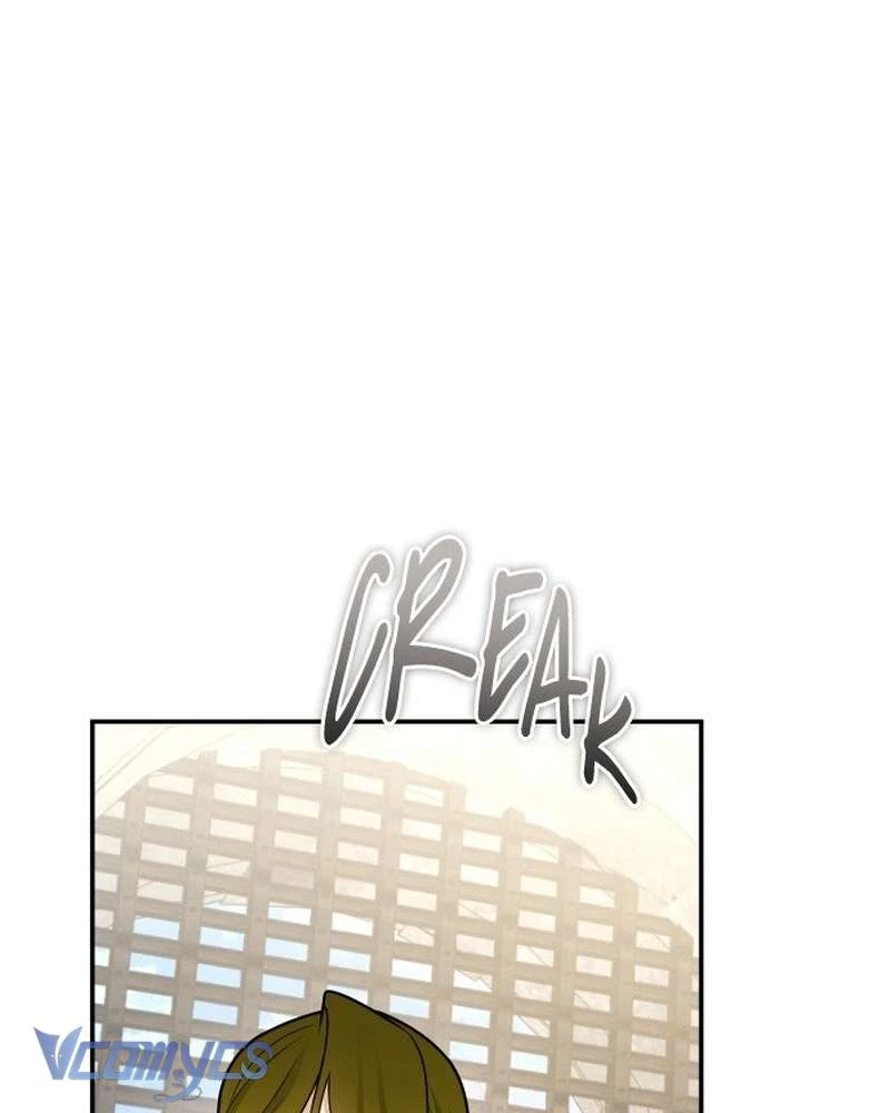 Trước Khi Em Có Ý Định Chạy Trốn Ta Sẽ Ngăn Chặn Nó Chapter 39 - 61