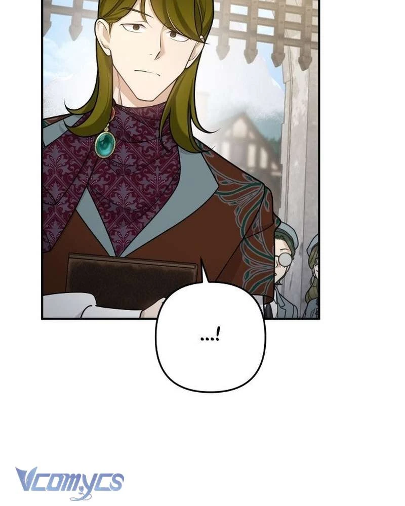 Trước Khi Em Có Ý Định Chạy Trốn Ta Sẽ Ngăn Chặn Nó Chapter 39 - 62