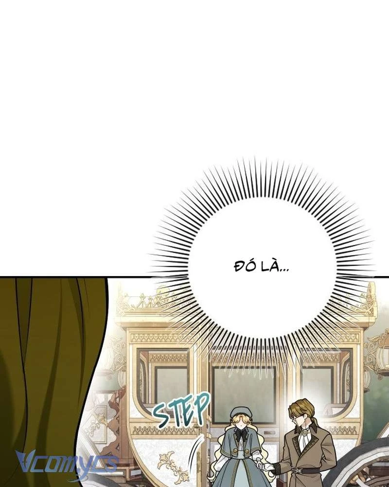 Trước Khi Em Có Ý Định Chạy Trốn Ta Sẽ Ngăn Chặn Nó Chapter 39 - 63