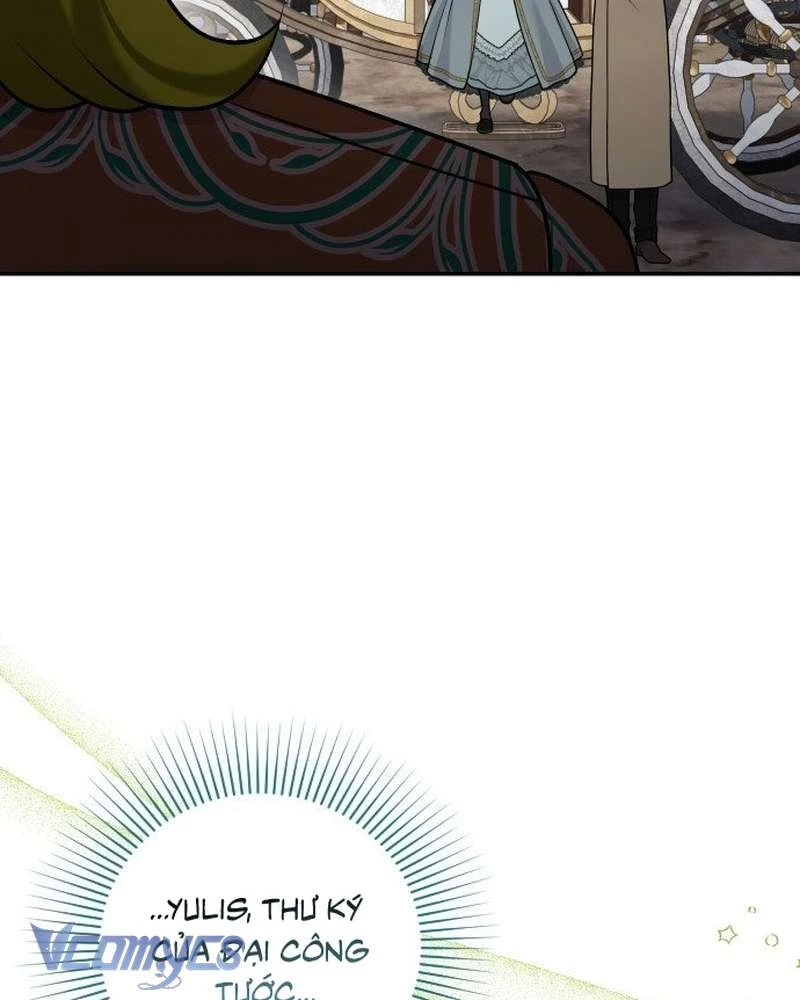 Trước Khi Em Có Ý Định Chạy Trốn Ta Sẽ Ngăn Chặn Nó Chapter 39 - 64