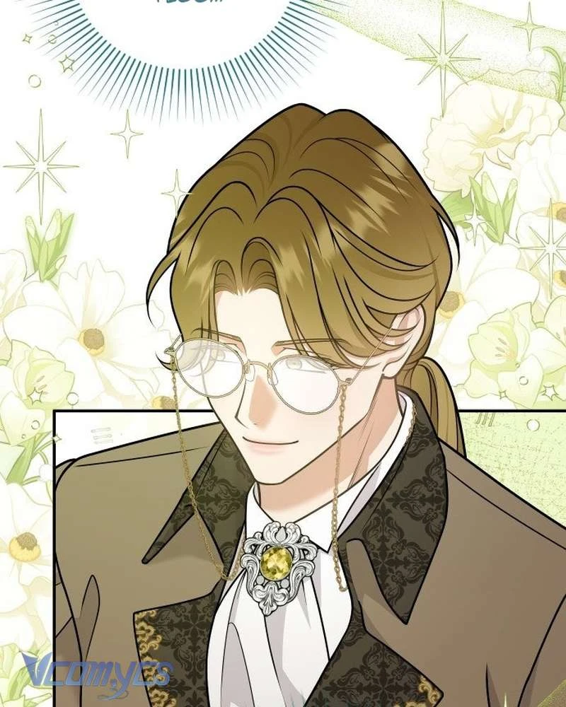 Trước Khi Em Có Ý Định Chạy Trốn Ta Sẽ Ngăn Chặn Nó Chapter 39 - 65