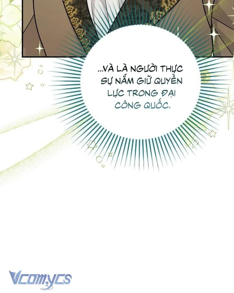 Trước Khi Em Có Ý Định Chạy Trốn Ta Sẽ Ngăn Chặn Nó Chapter 39 - 66