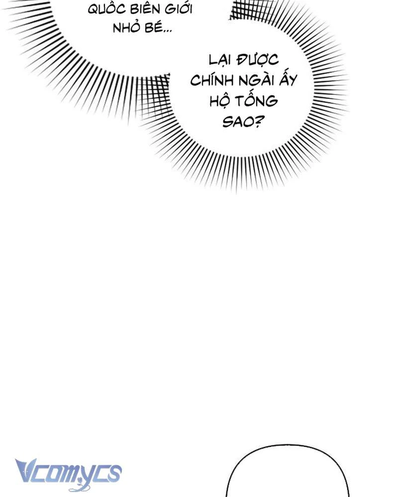 Trước Khi Em Có Ý Định Chạy Trốn Ta Sẽ Ngăn Chặn Nó Chapter 39 - 68