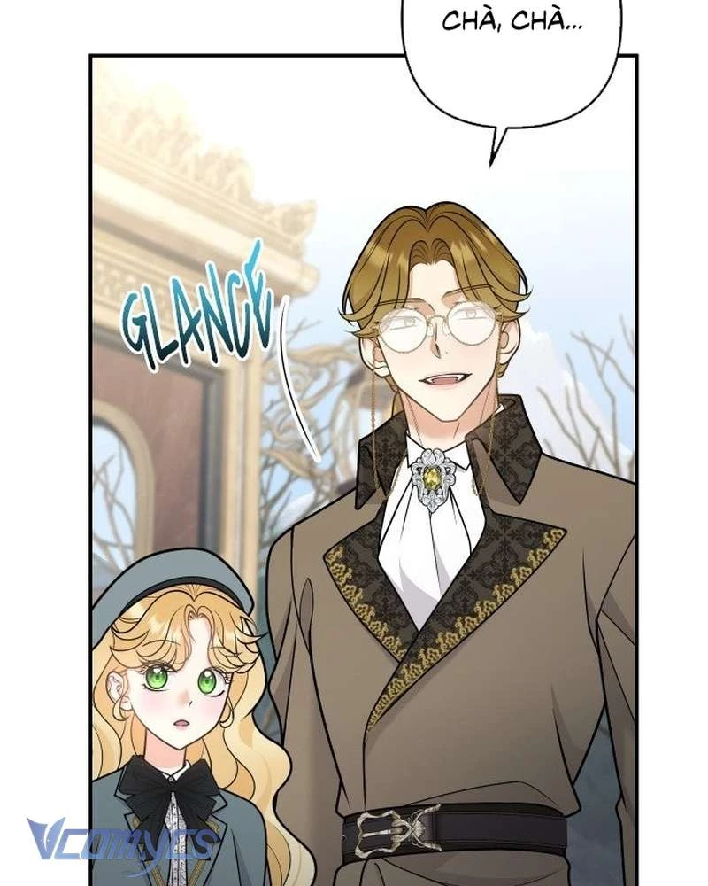 Trước Khi Em Có Ý Định Chạy Trốn Ta Sẽ Ngăn Chặn Nó Chapter 39 - 69