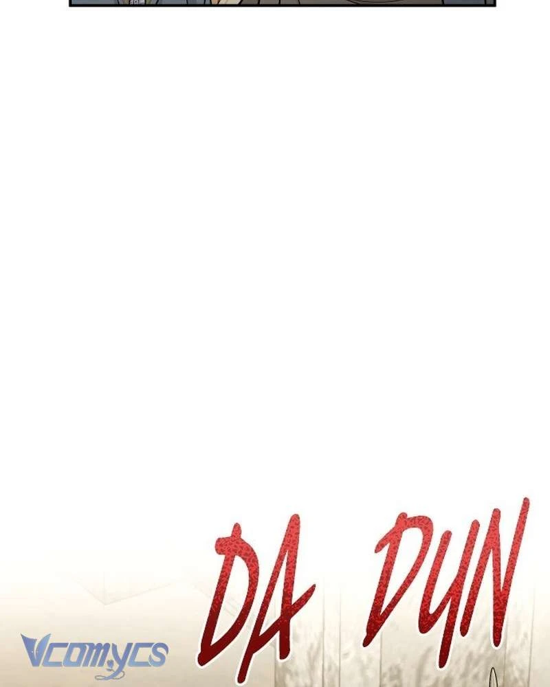 Trước Khi Em Có Ý Định Chạy Trốn Ta Sẽ Ngăn Chặn Nó Chapter 39 - 70