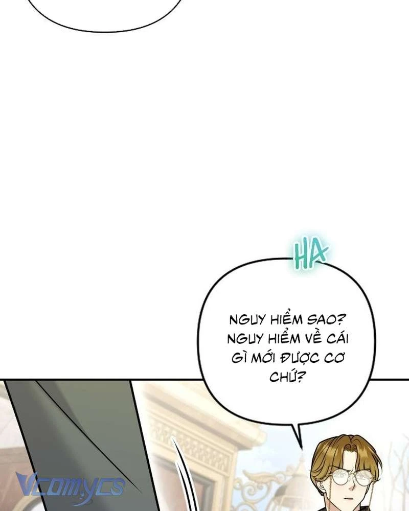 Trước Khi Em Có Ý Định Chạy Trốn Ta Sẽ Ngăn Chặn Nó Chapter 39 - 76