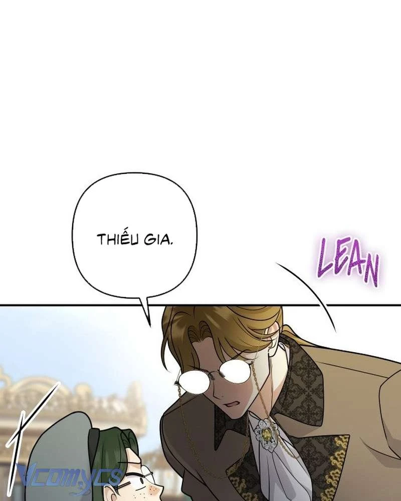 Trước Khi Em Có Ý Định Chạy Trốn Ta Sẽ Ngăn Chặn Nó Chapter 39 - 80