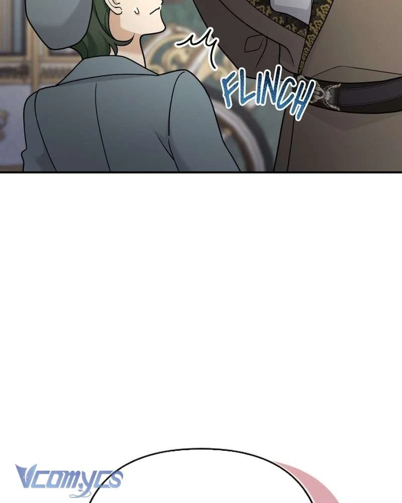 Trước Khi Em Có Ý Định Chạy Trốn Ta Sẽ Ngăn Chặn Nó Chapter 39 - 81