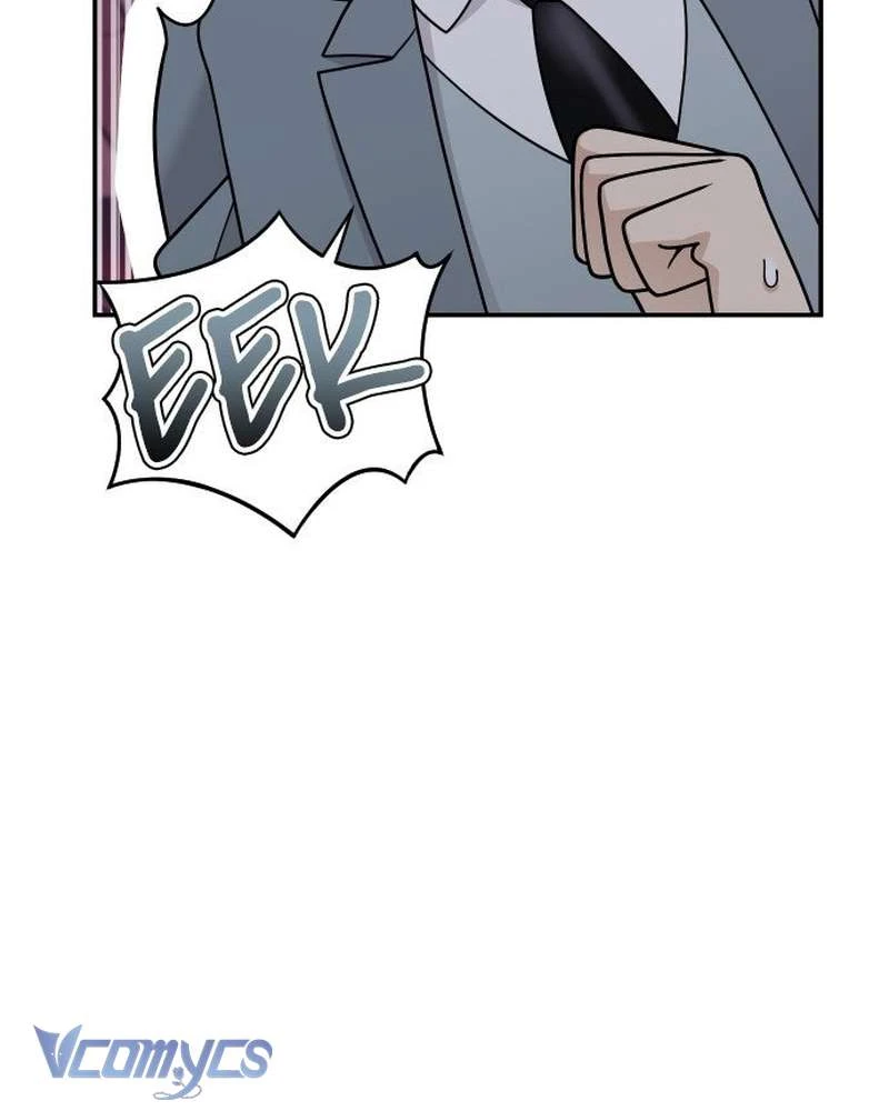 Trước Khi Em Có Ý Định Chạy Trốn Ta Sẽ Ngăn Chặn Nó Chapter 39 - 83