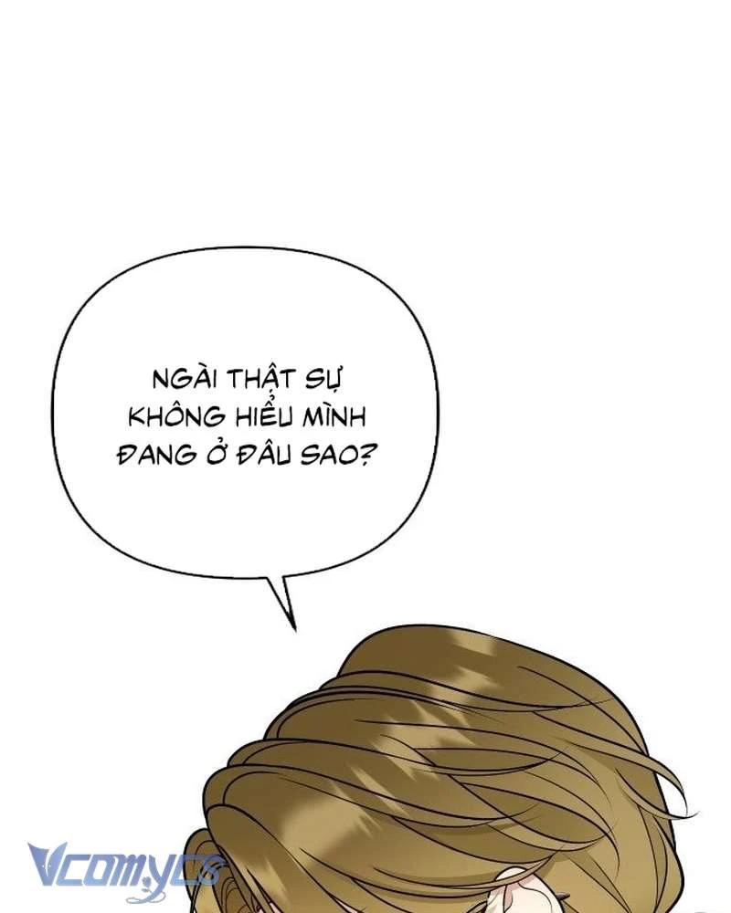 Trước Khi Em Có Ý Định Chạy Trốn Ta Sẽ Ngăn Chặn Nó Chapter 39 - 85