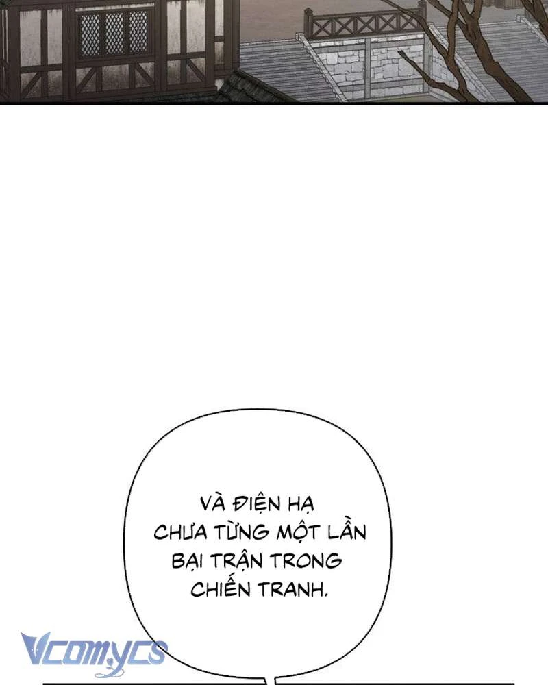 Trước Khi Em Có Ý Định Chạy Trốn Ta Sẽ Ngăn Chặn Nó Chapter 39 - 88