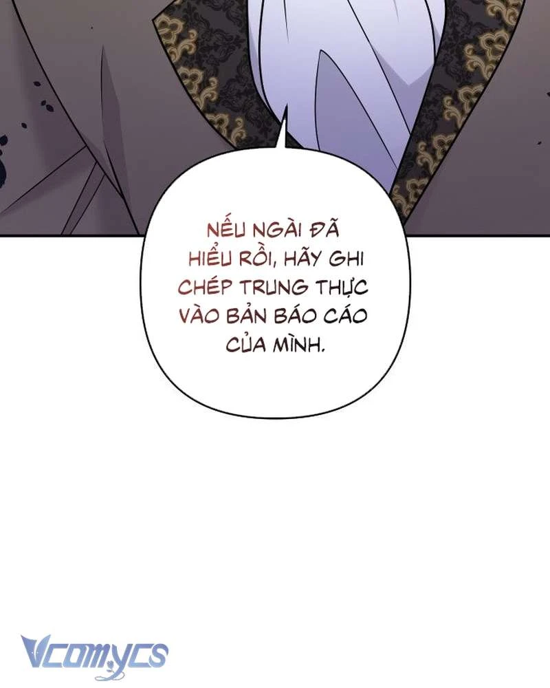 Trước Khi Em Có Ý Định Chạy Trốn Ta Sẽ Ngăn Chặn Nó Chapter 39 - 92