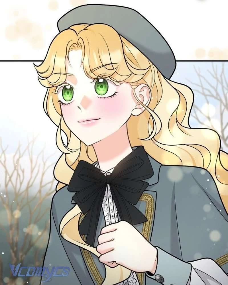 Trước Khi Em Có Ý Định Chạy Trốn Ta Sẽ Ngăn Chặn Nó Chapter 39 - 95