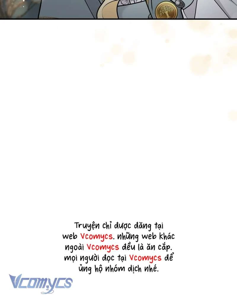 Trước Khi Em Có Ý Định Chạy Trốn Ta Sẽ Ngăn Chặn Nó Chapter 39 - 96