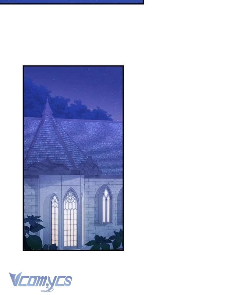 Trước Khi Em Có Ý Định Chạy Trốn Ta Sẽ Ngăn Chặn Nó Chapter 39 - 98