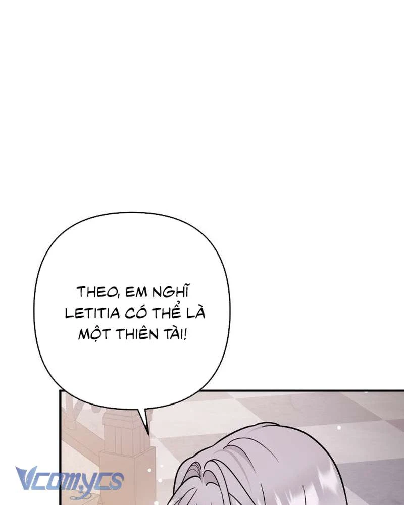 Trước Khi Em Có Ý Định Chạy Trốn Ta Sẽ Ngăn Chặn Nó Chapter 39 - 99