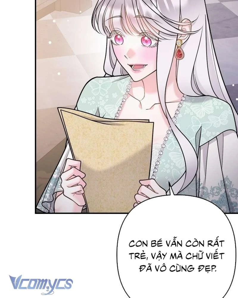 Trước Khi Em Có Ý Định Chạy Trốn Ta Sẽ Ngăn Chặn Nó Chapter 39 - 100