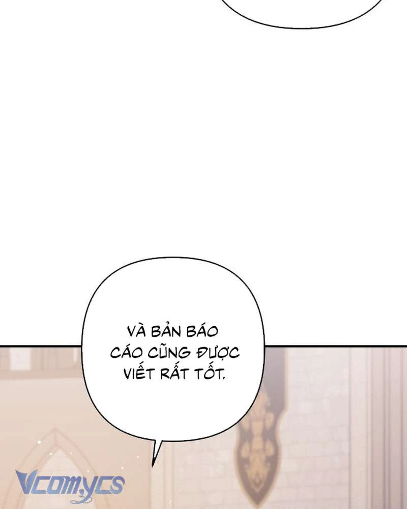 Trước Khi Em Có Ý Định Chạy Trốn Ta Sẽ Ngăn Chặn Nó Chapter 39 - 101