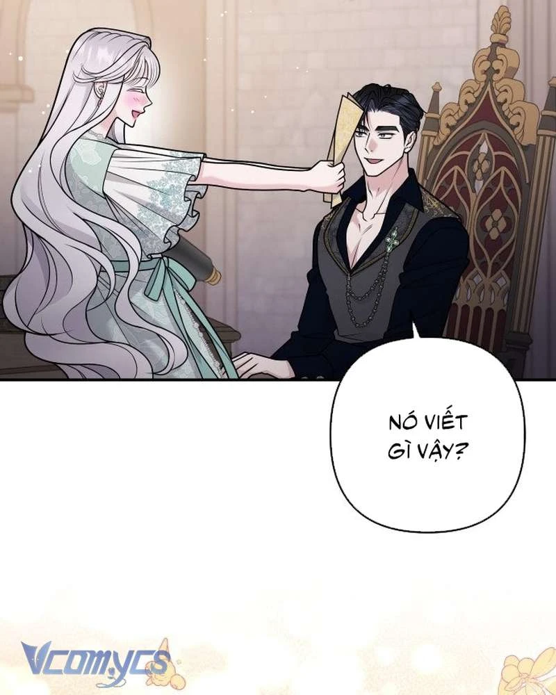 Trước Khi Em Có Ý Định Chạy Trốn Ta Sẽ Ngăn Chặn Nó Chapter 39 - 102