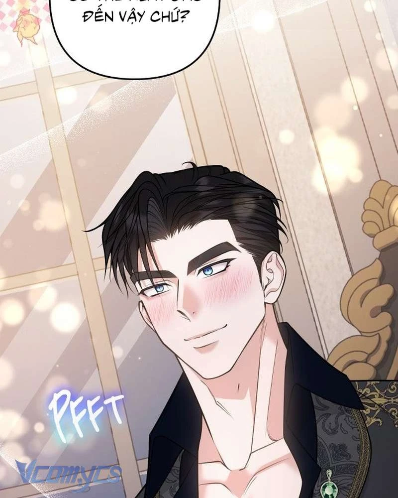 Trước Khi Em Có Ý Định Chạy Trốn Ta Sẽ Ngăn Chặn Nó Chapter 39 - 105