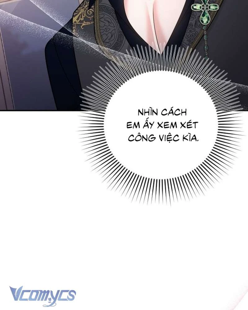 Trước Khi Em Có Ý Định Chạy Trốn Ta Sẽ Ngăn Chặn Nó Chapter 39 - 106