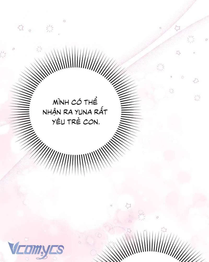 Trước Khi Em Có Ý Định Chạy Trốn Ta Sẽ Ngăn Chặn Nó Chapter 39 - 107