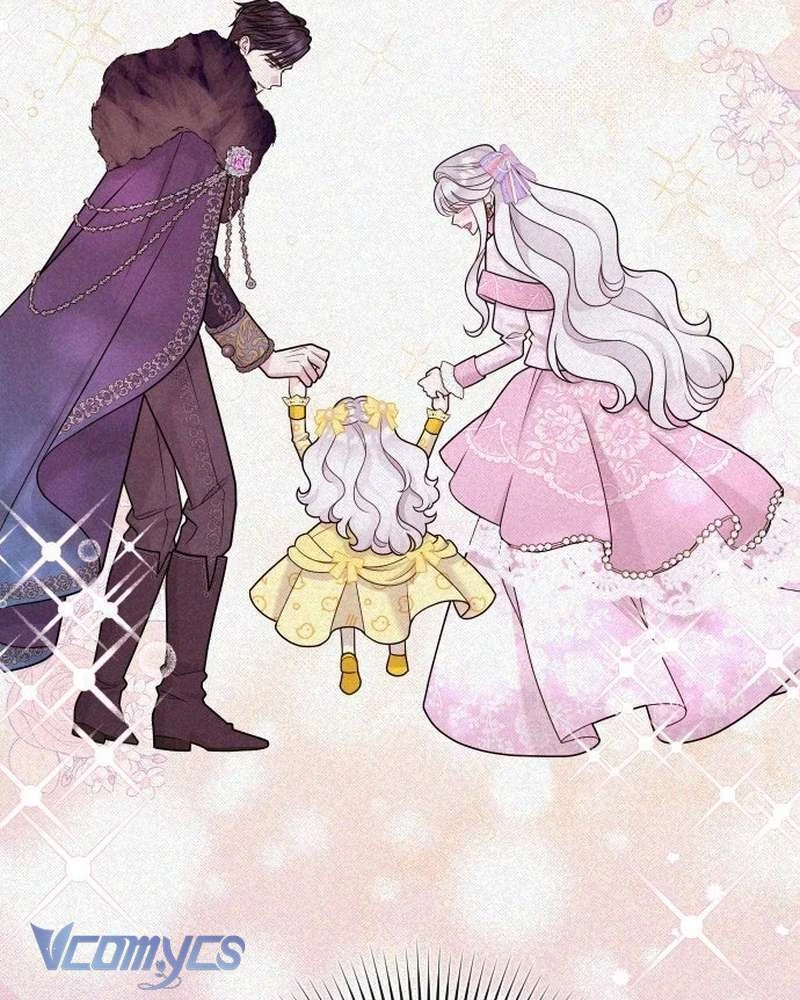 Trước Khi Em Có Ý Định Chạy Trốn Ta Sẽ Ngăn Chặn Nó Chapter 39 - 110