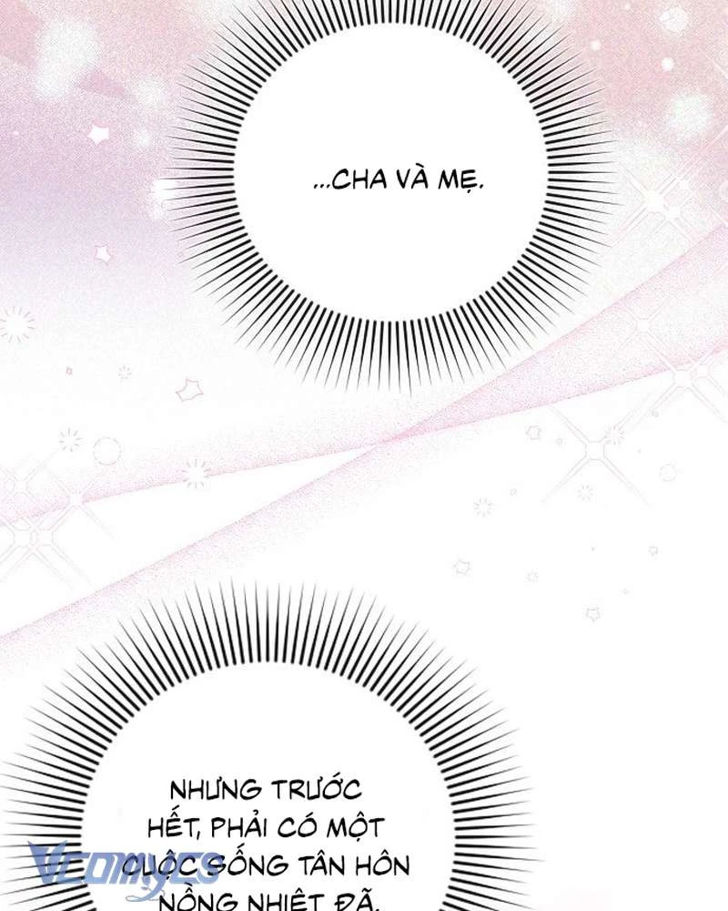 Trước Khi Em Có Ý Định Chạy Trốn Ta Sẽ Ngăn Chặn Nó Chapter 39 - 111