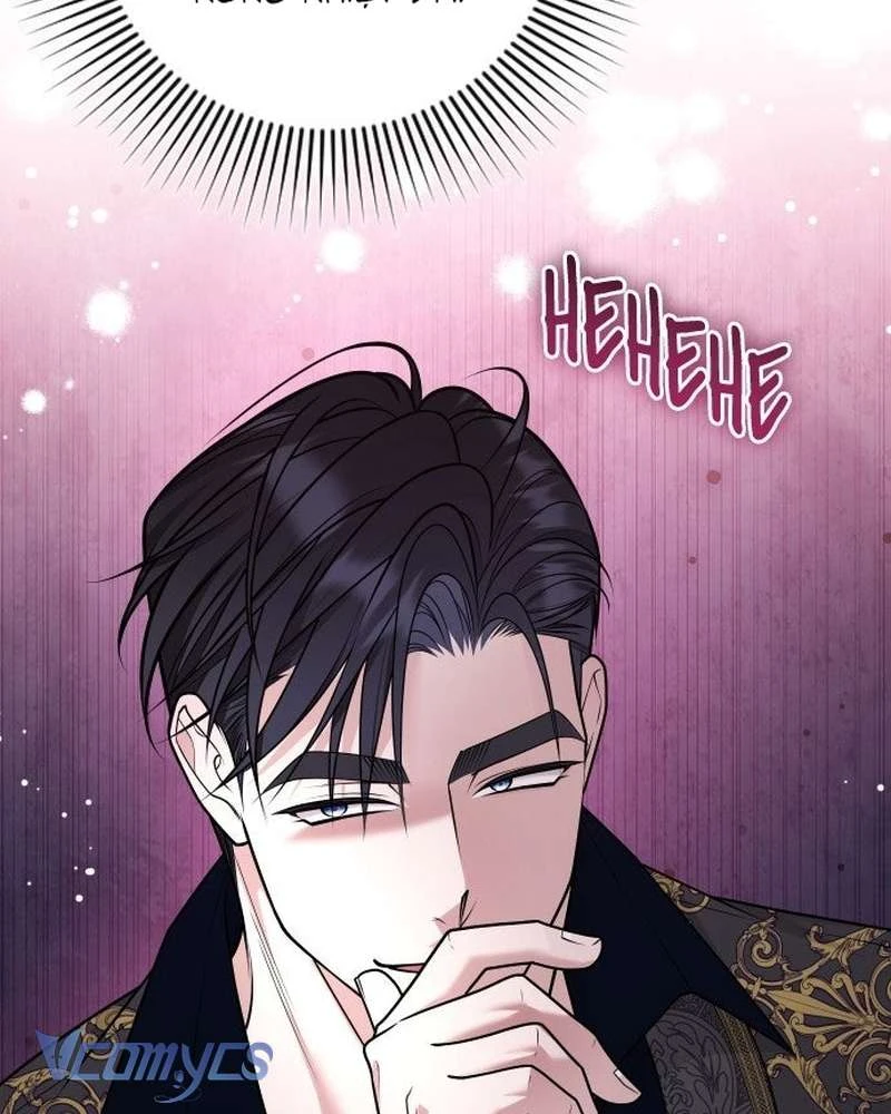 Trước Khi Em Có Ý Định Chạy Trốn Ta Sẽ Ngăn Chặn Nó Chapter 39 - 112