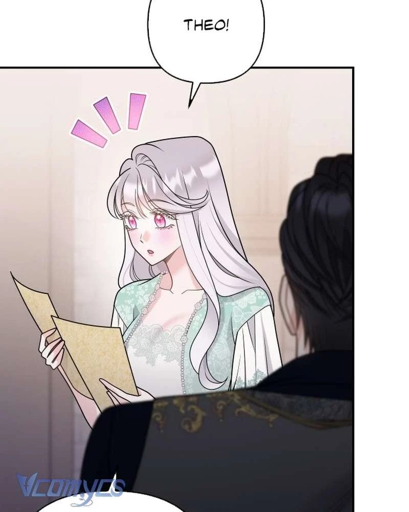 Trước Khi Em Có Ý Định Chạy Trốn Ta Sẽ Ngăn Chặn Nó Chapter 39 - 114