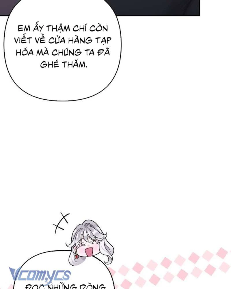 Trước Khi Em Có Ý Định Chạy Trốn Ta Sẽ Ngăn Chặn Nó Chapter 39 - 115