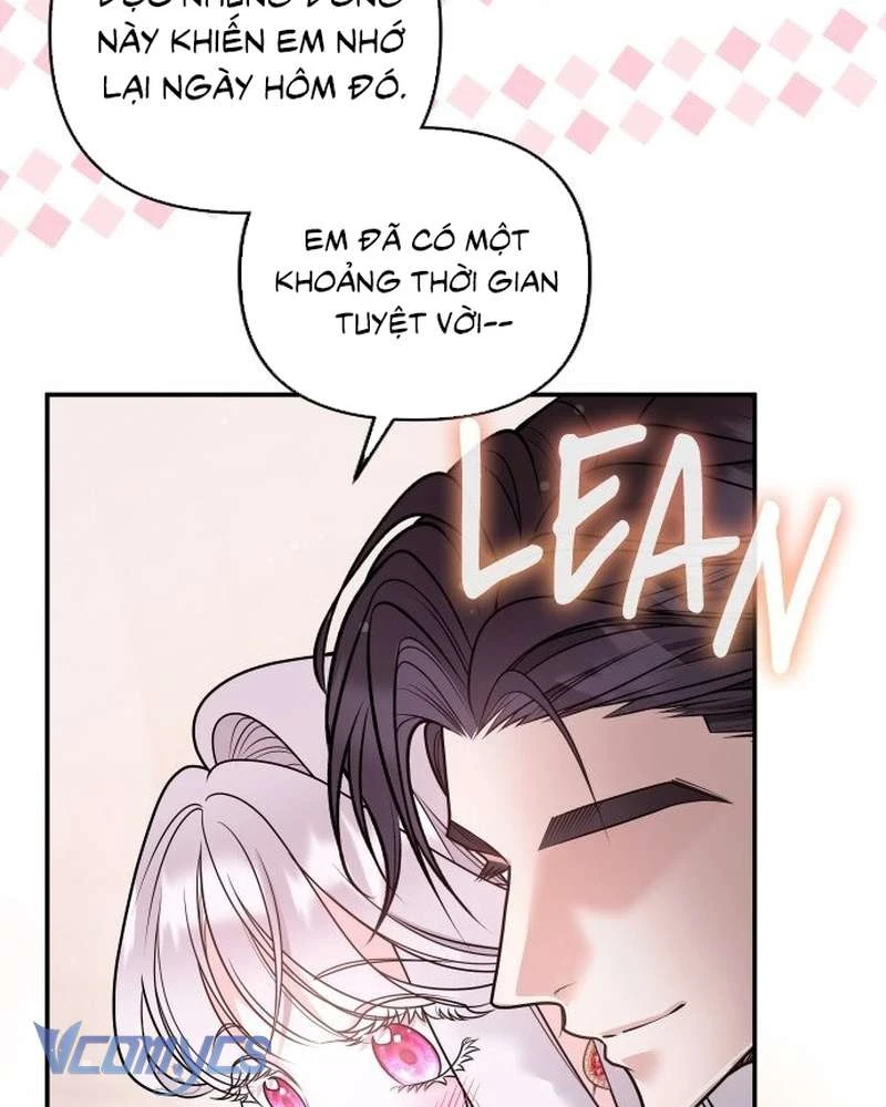 Trước Khi Em Có Ý Định Chạy Trốn Ta Sẽ Ngăn Chặn Nó Chapter 39 - 116