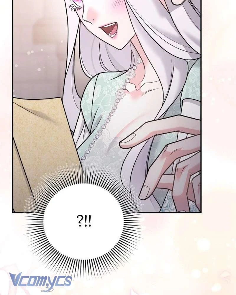 Trước Khi Em Có Ý Định Chạy Trốn Ta Sẽ Ngăn Chặn Nó Chapter 39 - 117