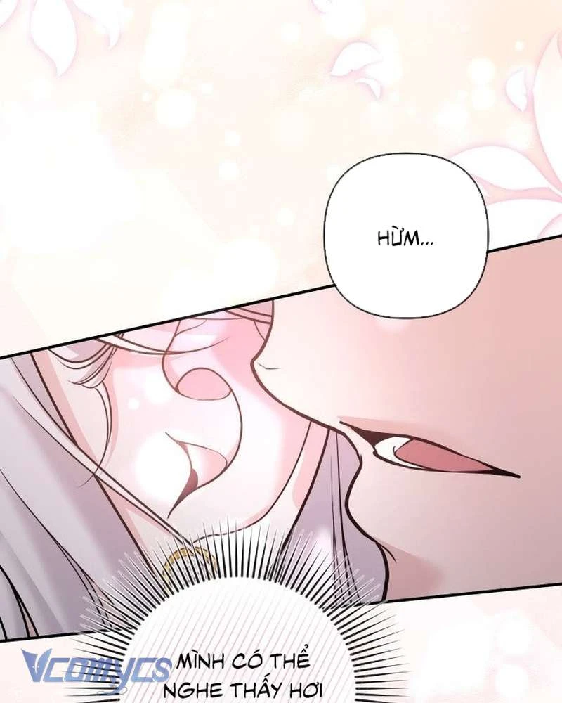 Trước Khi Em Có Ý Định Chạy Trốn Ta Sẽ Ngăn Chặn Nó Chapter 39 - 118