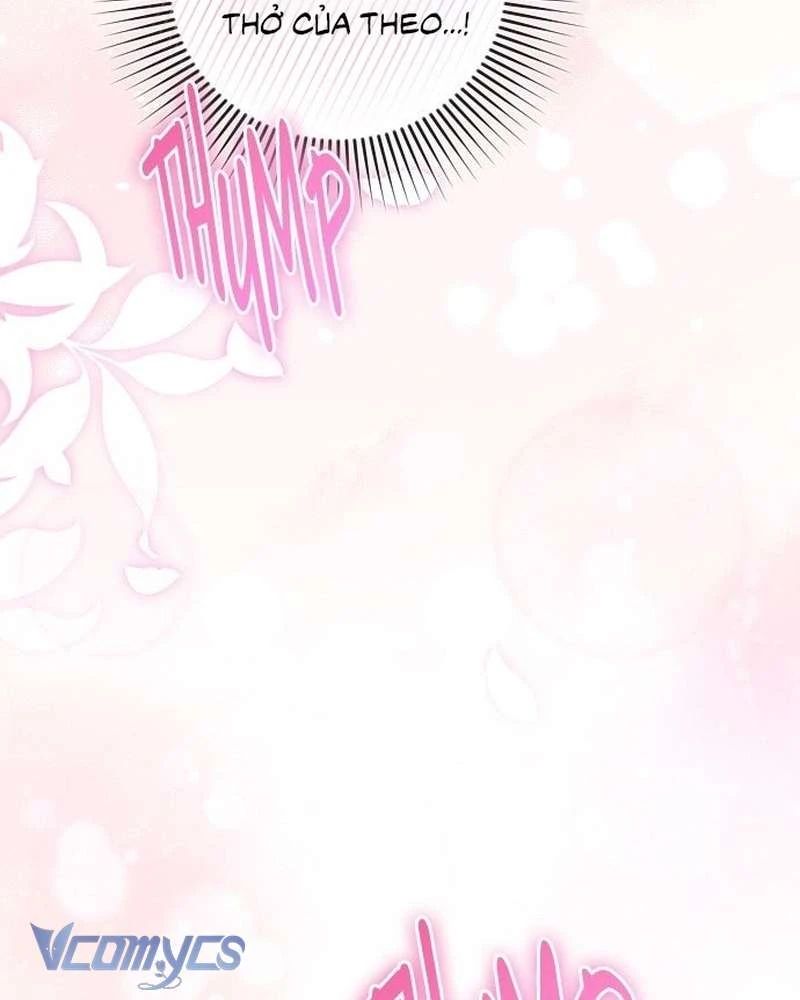 Trước Khi Em Có Ý Định Chạy Trốn Ta Sẽ Ngăn Chặn Nó Chapter 39 - 119