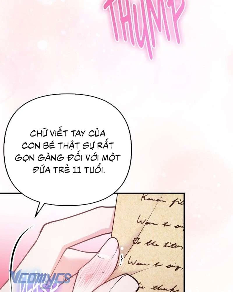 Trước Khi Em Có Ý Định Chạy Trốn Ta Sẽ Ngăn Chặn Nó Chapter 39 - 120