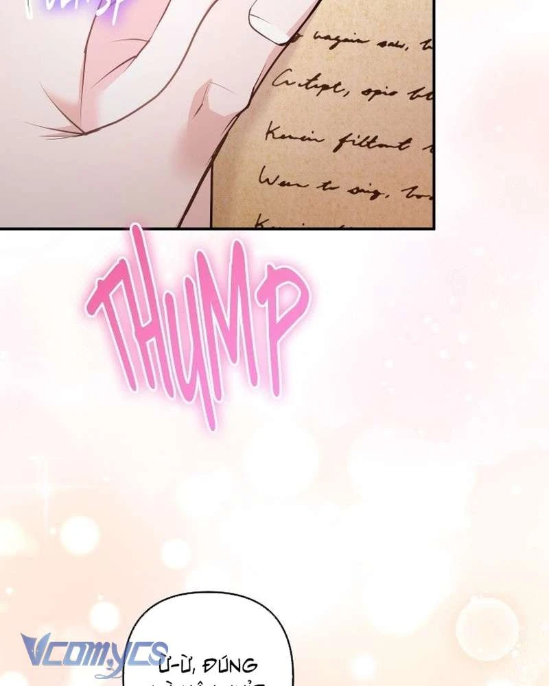 Trước Khi Em Có Ý Định Chạy Trốn Ta Sẽ Ngăn Chặn Nó Chapter 39 - 121