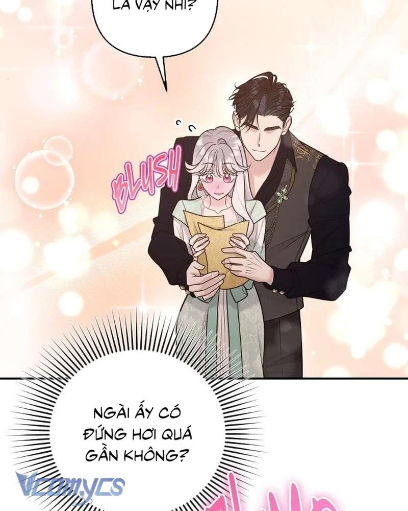 Trước Khi Em Có Ý Định Chạy Trốn Ta Sẽ Ngăn Chặn Nó Chapter 39 - 122