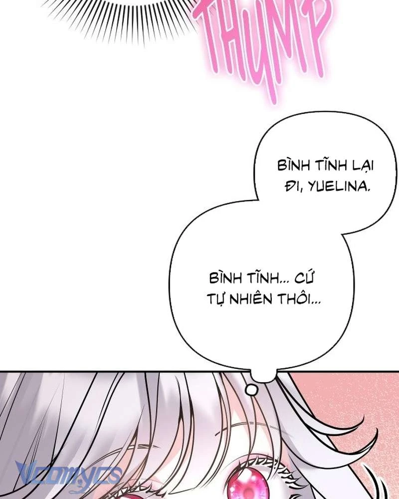 Trước Khi Em Có Ý Định Chạy Trốn Ta Sẽ Ngăn Chặn Nó Chapter 39 - 123