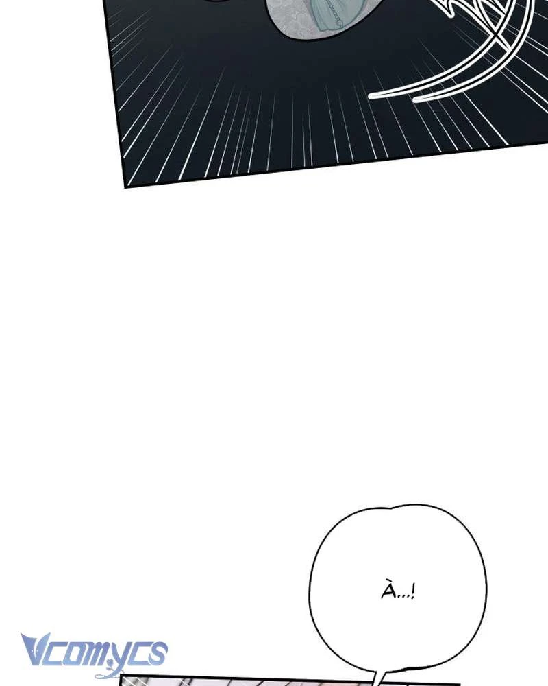 Trước Khi Em Có Ý Định Chạy Trốn Ta Sẽ Ngăn Chặn Nó Chapter 39 - 126