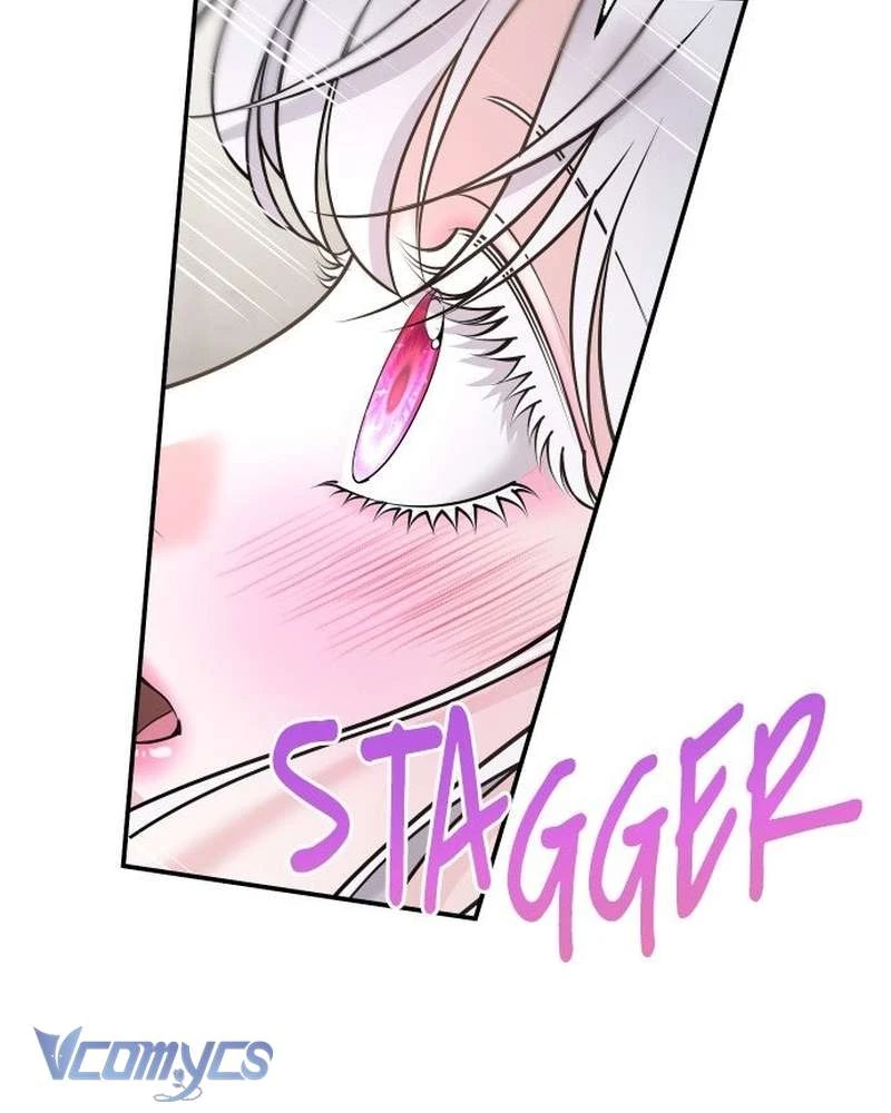 Trước Khi Em Có Ý Định Chạy Trốn Ta Sẽ Ngăn Chặn Nó Chapter 39 - 127