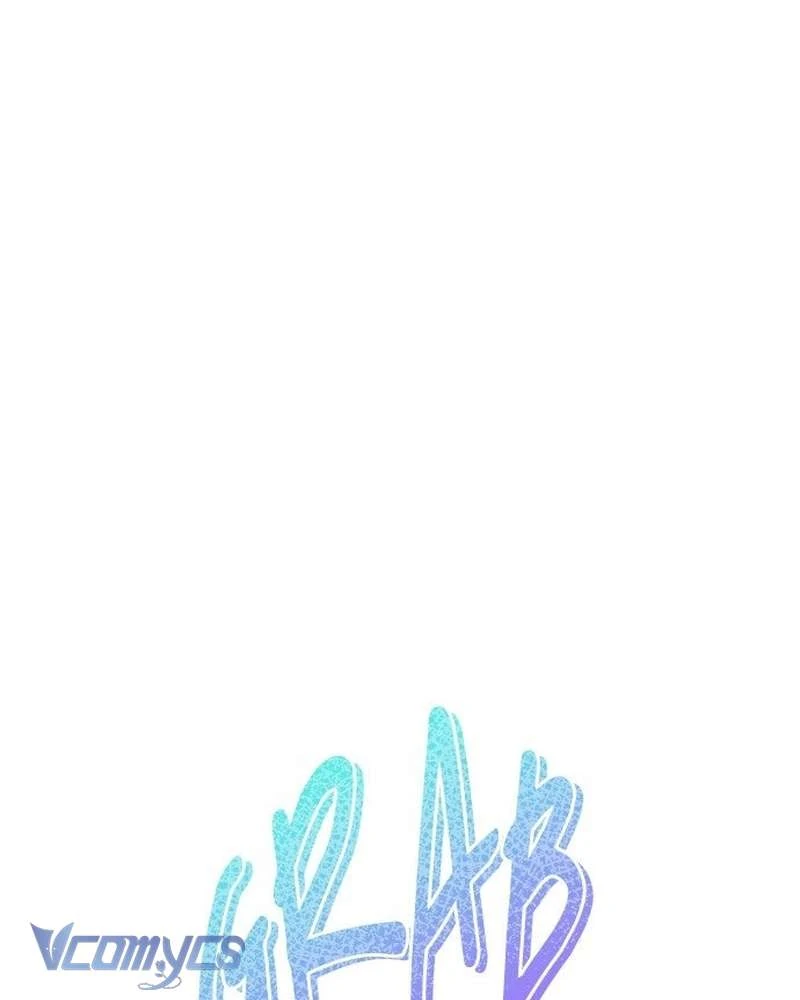 Trước Khi Em Có Ý Định Chạy Trốn Ta Sẽ Ngăn Chặn Nó Chapter 39 - 128