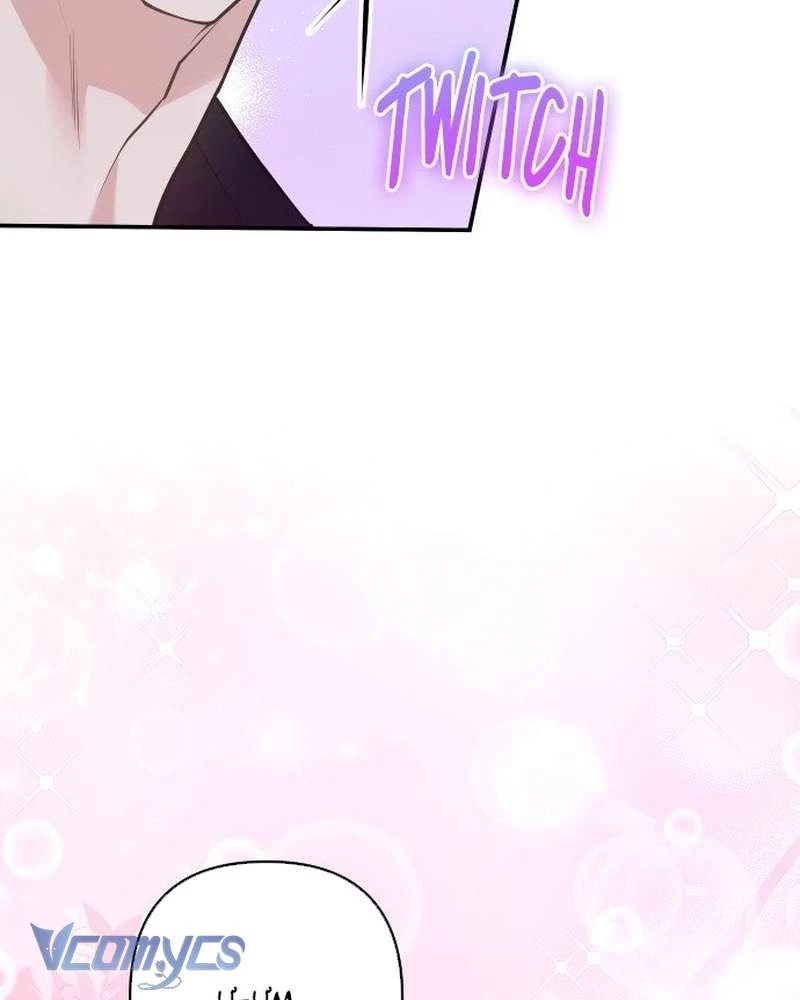 Trước Khi Em Có Ý Định Chạy Trốn Ta Sẽ Ngăn Chặn Nó Chapter 39 - 130