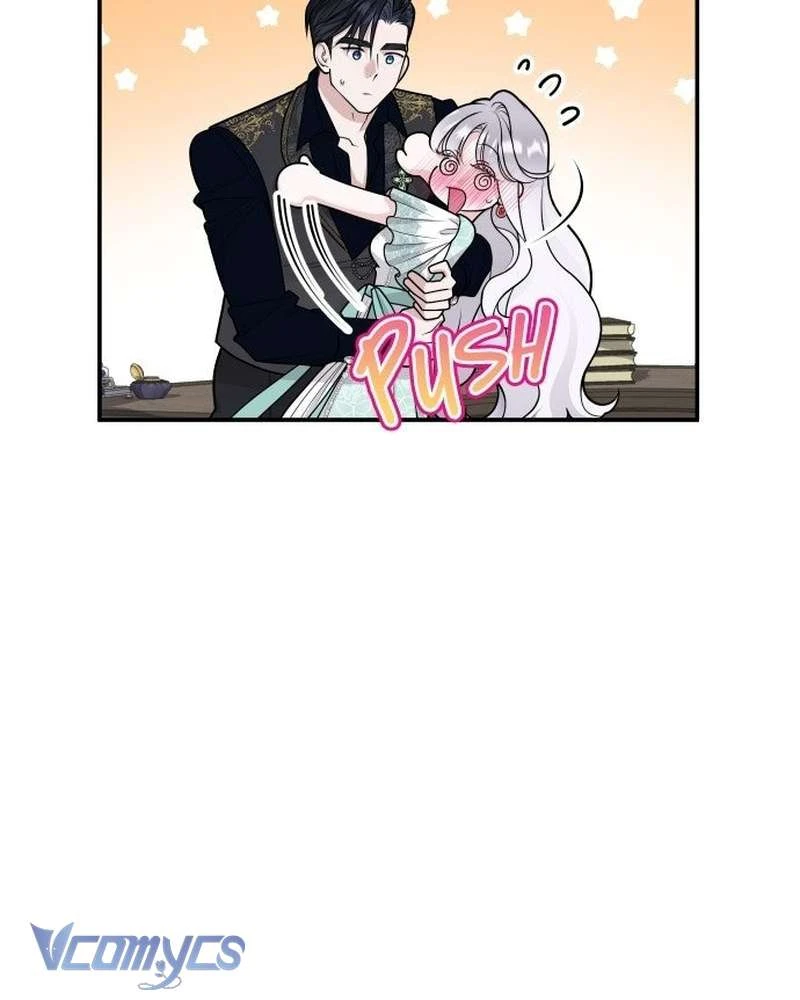 Trước Khi Em Có Ý Định Chạy Trốn Ta Sẽ Ngăn Chặn Nó Chapter 39 - 134