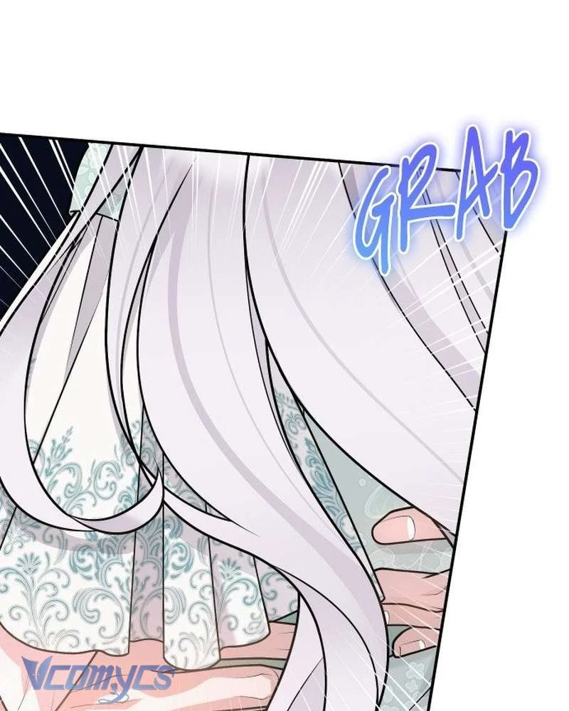 Trước Khi Em Có Ý Định Chạy Trốn Ta Sẽ Ngăn Chặn Nó Chapter 39 - 135