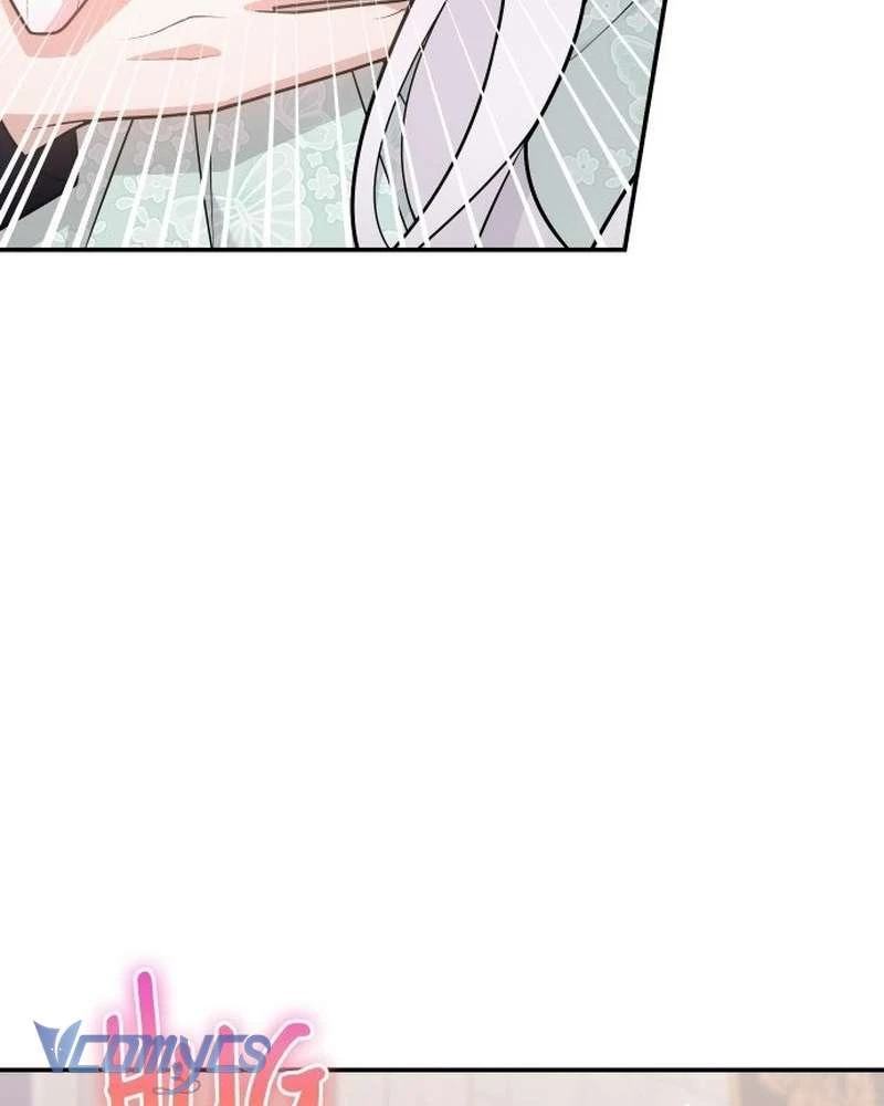 Trước Khi Em Có Ý Định Chạy Trốn Ta Sẽ Ngăn Chặn Nó Chapter 39 - 136