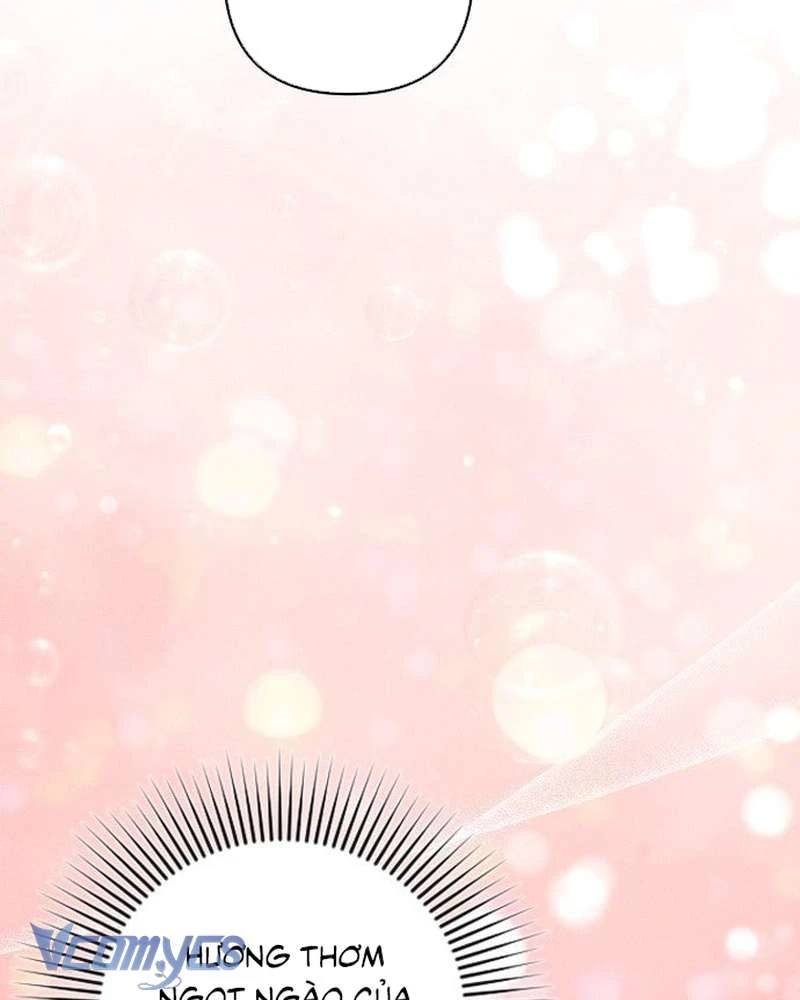 Trước Khi Em Có Ý Định Chạy Trốn Ta Sẽ Ngăn Chặn Nó Chapter 39 - 138